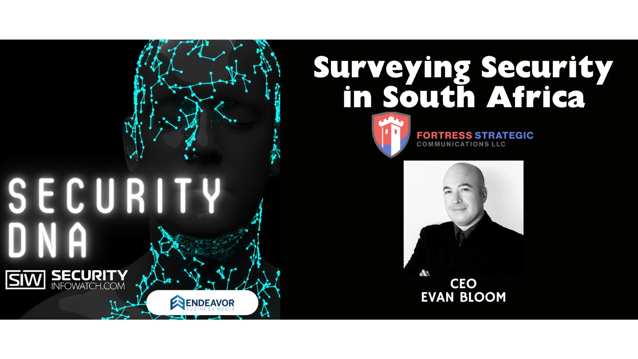 evanbloompodcastcard