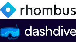 rhombus_dashdive rhombus_dashdive