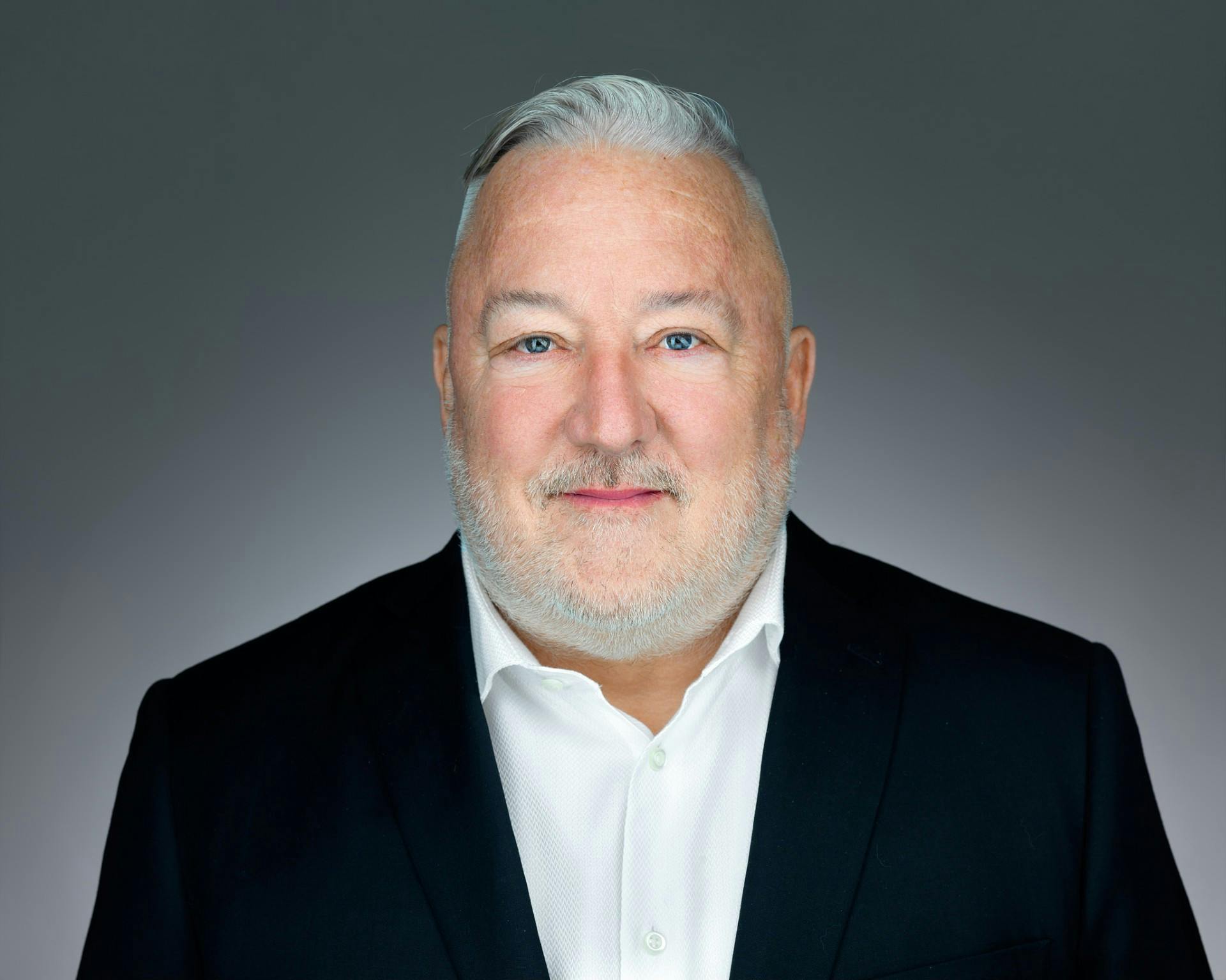 David Epperson joins Keeper Security&rsquo;s Federal Advisory Board
