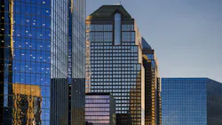 67c1de4c4f27a8514f4ef3f1 Skyscrapersunset 1816246191 67c1de4c4f27a8514f4ef3f1 Skyscrapersunset 1816246191