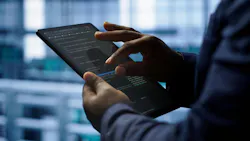 67c229bd21e07ede402bd94b Closeupshotworkerserverroomusingtablet 48225711540 67c229bd21e07ede402bd94b Closeupshotworkerserverroomusingtablet 48225711540