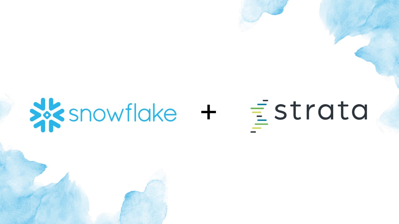 67c5d11bf79399a783189a17 18