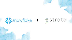 67c5d11bf79399a783189a17 18 67c5d11bf79399a783189a17 18