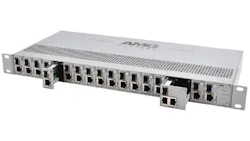 67c724fdad84a40bfa6d3705 Thumbnail Amgbladeusaiscw25 67c724fdad84a40bfa6d3705 Thumbnail Amgbladeusaiscw25