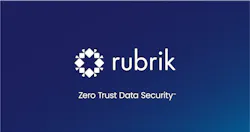 67c73a7dcc1c0d2957aa405d Ogimagerubriksocialnetworks 67c73a7dcc1c0d2957aa405d Ogimagerubriksocialnetworks