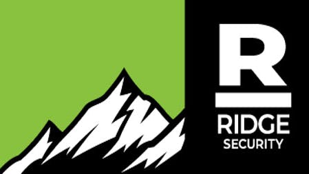 67c74439045eb49d21446e41 Ridgesecuritybanner