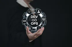 If properly implemented with AI, DevSecOps provides a more efficient software development workflow by automating some of the steps and security gates. If properly implemented with AI, DevSecOps provides a more efficient software development workflow by automating some of the steps and security gates.