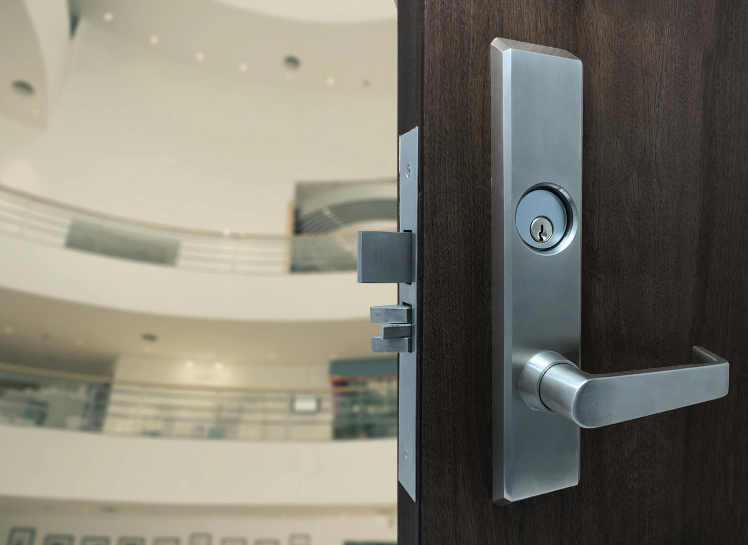 67c77d5893aeb30916eea003 Securitech