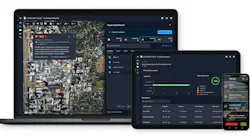 Dataminr partners with Healix International to deliver next-gen travel risk management Dataminr partners with Healix International to deliver next-gen travel risk management