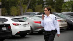 67c87bc79839415a34894fa2 46e23ed64f1e43178c8d8e1d39e29f12 67c87bc79839415a34894fa2 46e23ed64f1e43178c8d8e1d39e29f12