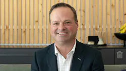 67c8ba5cb6382a0070d9957f Verkada Micah Deriso 67c8ba5cb6382a0070d9957f Verkada Micah Deriso