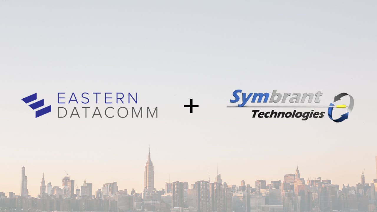 67c8bf38d9799fb65135e107 20