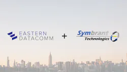 67c8bf38d9799fb65135e107 20 67c8bf38d9799fb65135e107 20