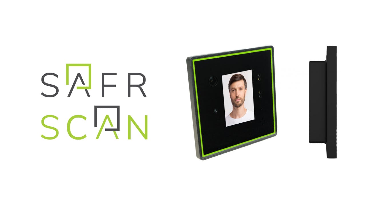 67c9fc588d52d282d6ede338 Untitled Design 58