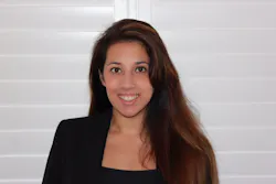 Tina Baker Tina Baker