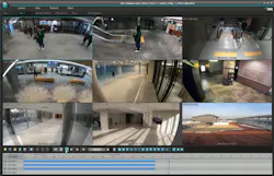 Video surveillance has long been vital to retail security, but AI-powered analytics are transforming cameras from crime deterrents into profit-building tools that reduce losses and add value. Video surveillance has long been vital to retail security, but AI-powered analytics are transforming cameras from crime deterrents into profit-building tools that reduce losses and add value.