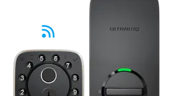 U-Bolt Pro Series U-Bolt Pro Series