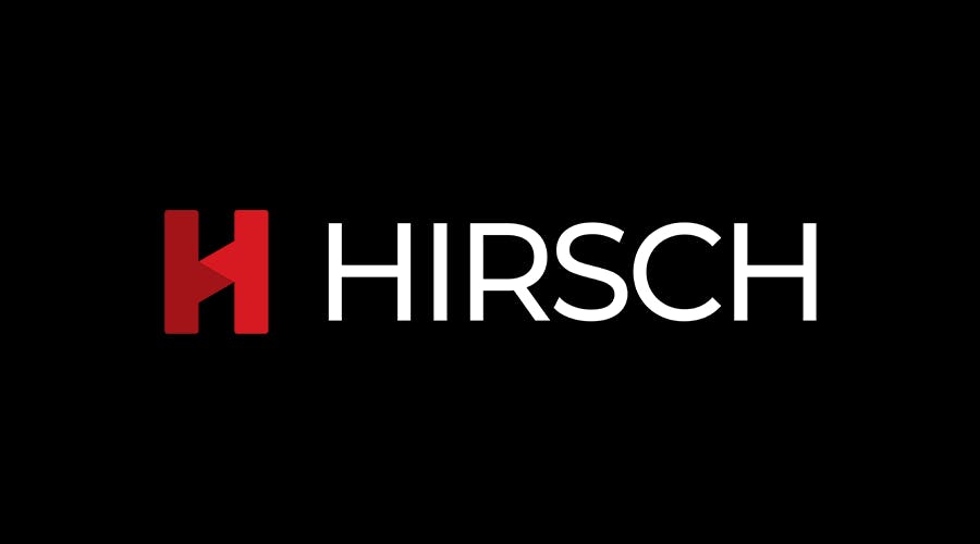 Hirsch achieves federal access control compliance with GSA APL approvals