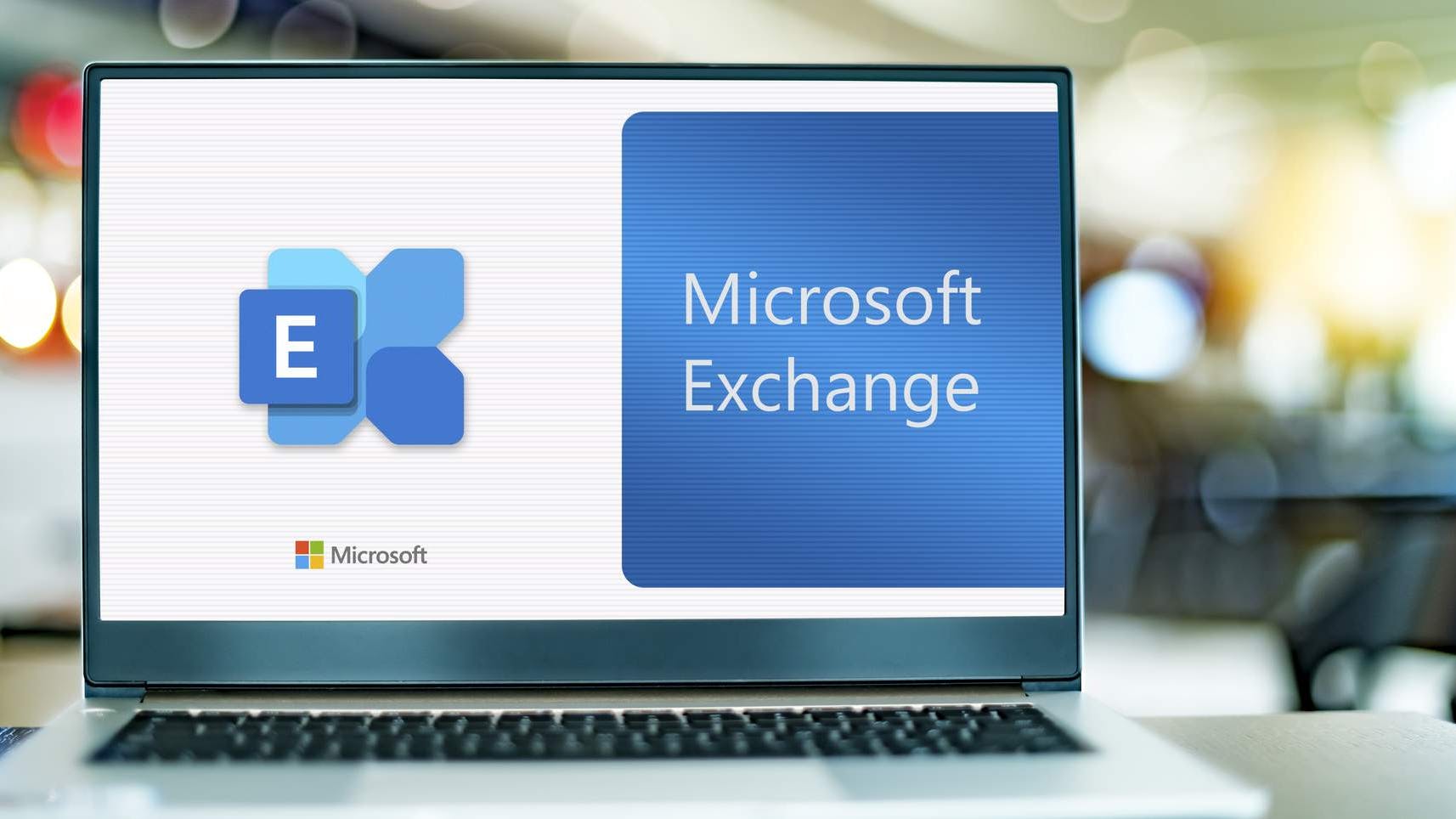 67cf1e4acd93be51b6b1c054 Depositphotos 563694868 L