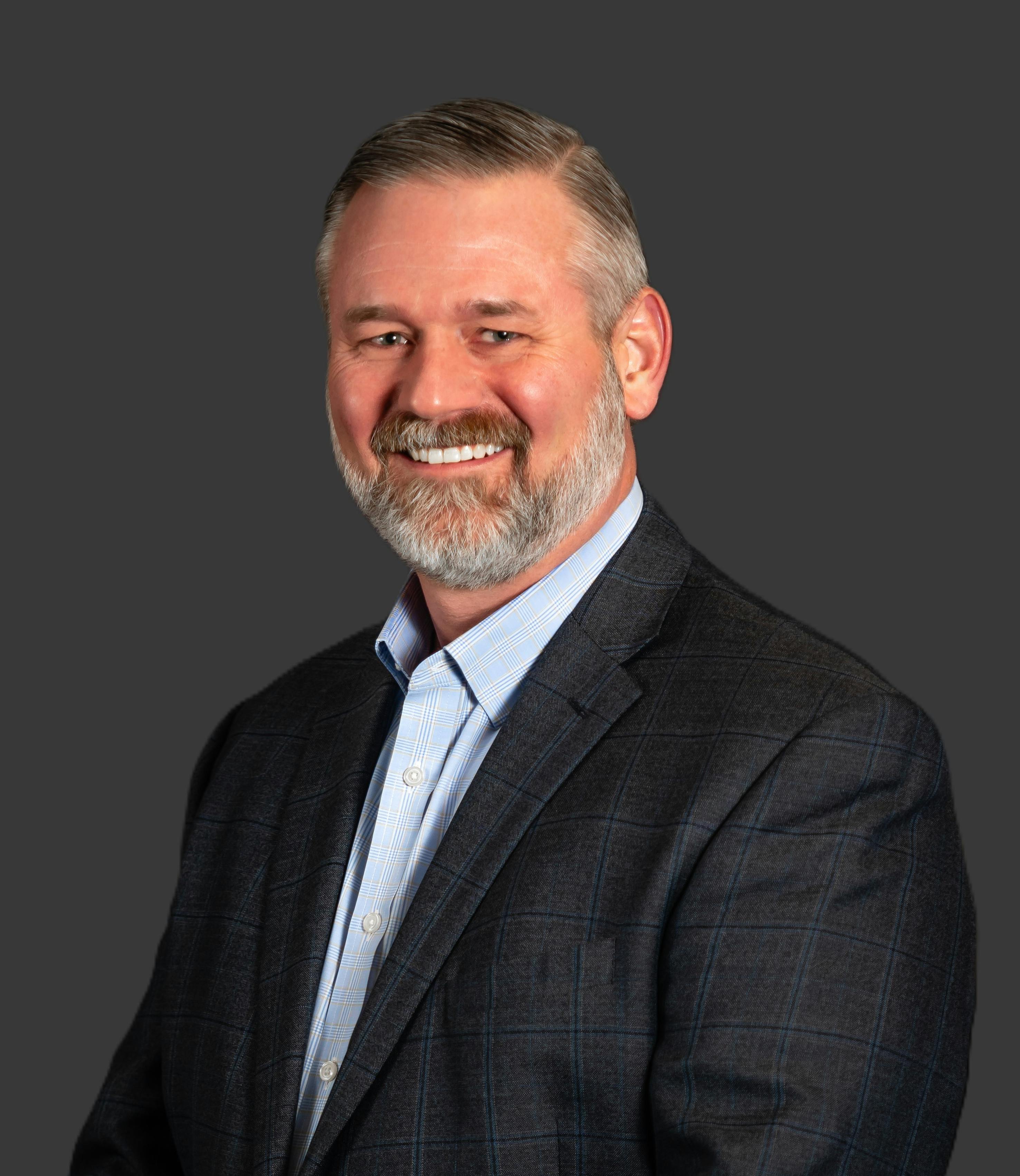 Allied Universal welcomes Taylor Carr to its Technology Services Business Unit