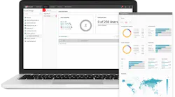 WatchGuard unveils FireCloud Internet Access to drive hybrid SASE implementations WatchGuard unveils FireCloud Internet Access to drive hybrid SASE implementations