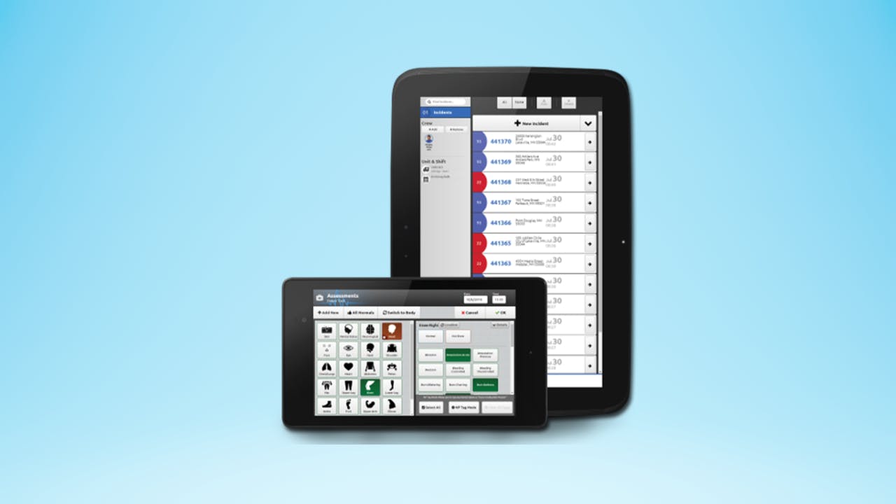 67d1c440f5e3e02980ff5c49 Untitled Design 62