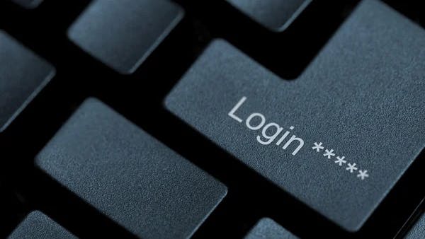 67d1cc6abe708df00b441803 Depositphotos 102977114stockphotoblackkeywiththete