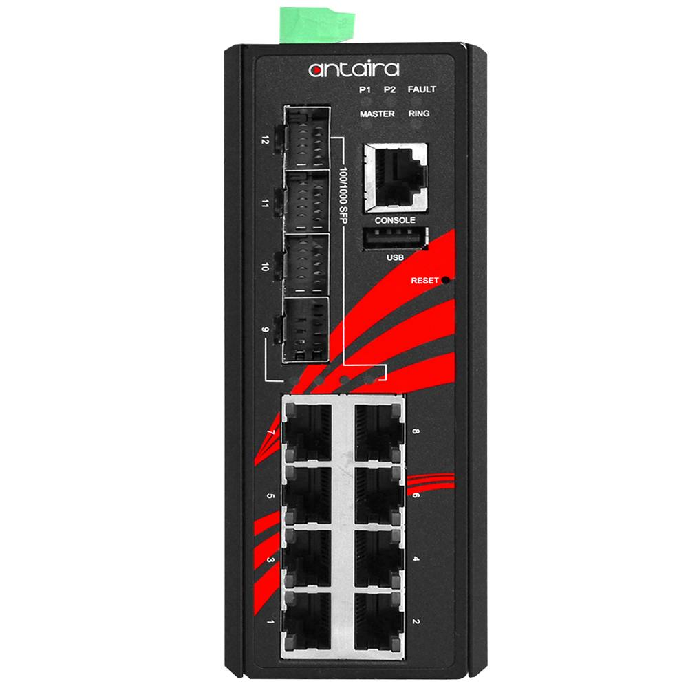 lmx1204gsfptbaba_product_image