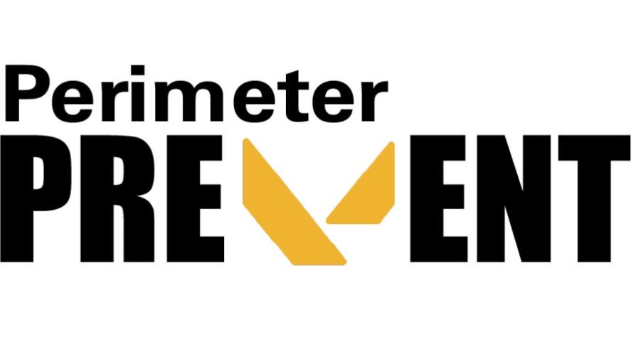 perimeterprevent887x488
