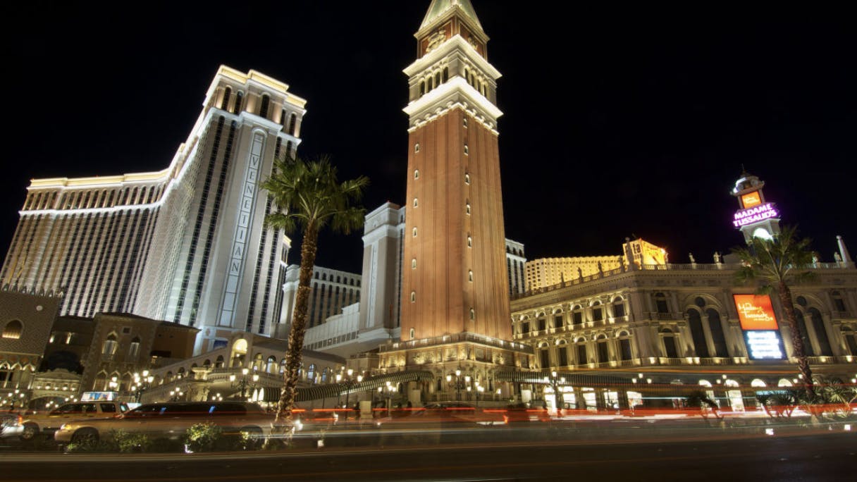 Milestone Systems to showcase new video management solutions at ISC West 2025