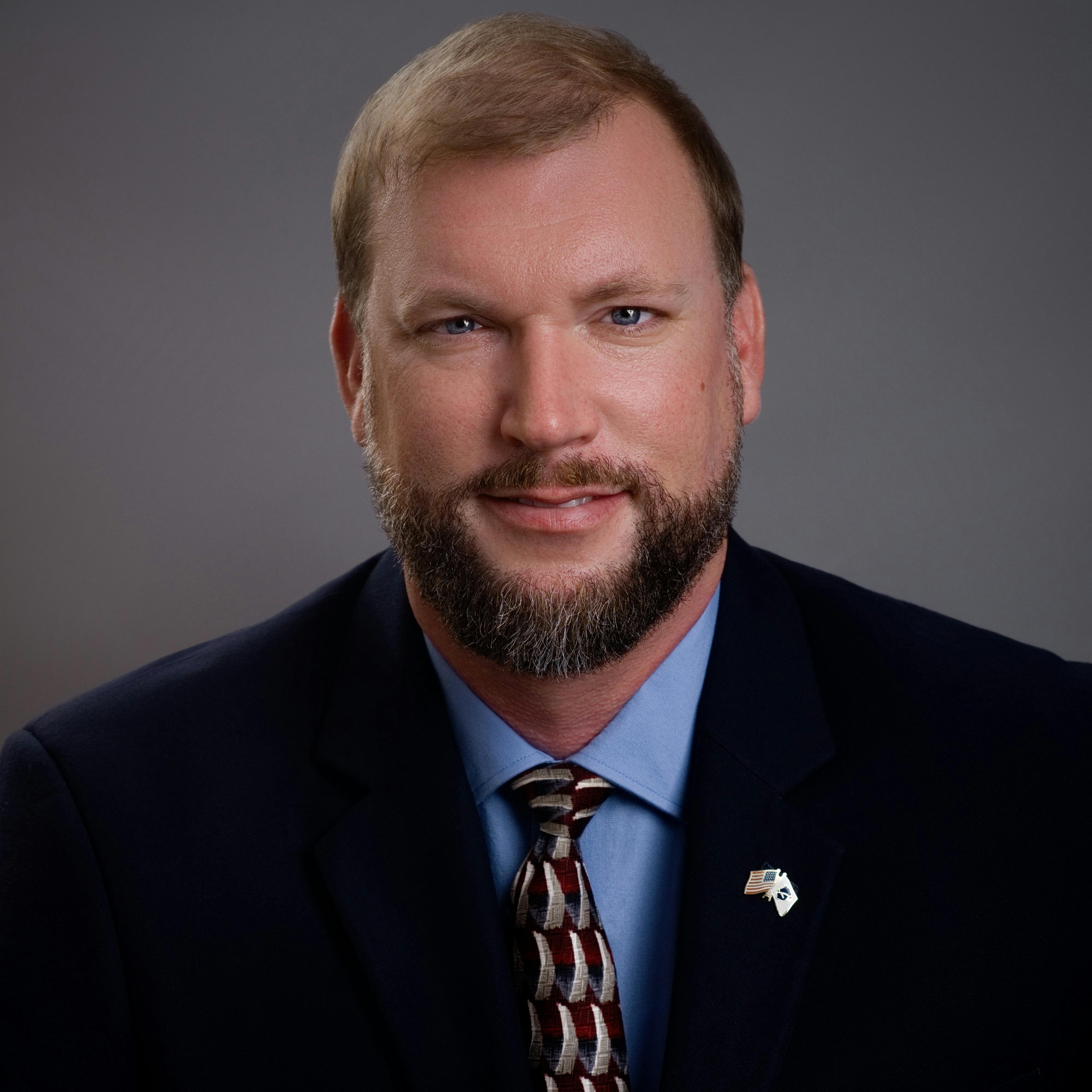 67d46b9fe69d489004709e0a Polly Jon