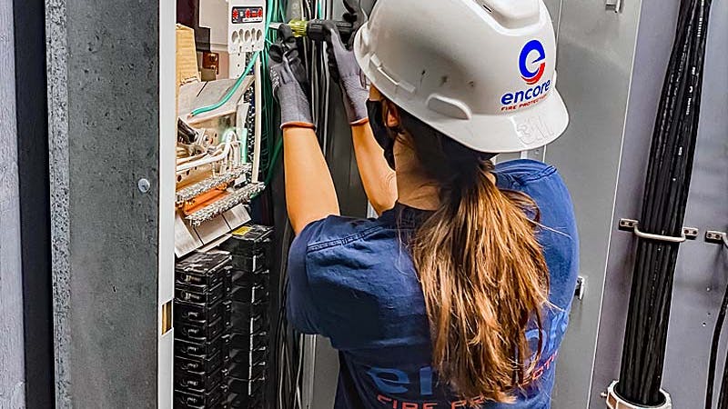 67d47390b724b9c052ac1b03 Hpservicesacquisitions