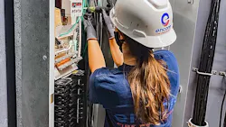 67d47390b724b9c052ac1b03 Hpservicesacquisitions 67d47390b724b9c052ac1b03 Hpservicesacquisitions