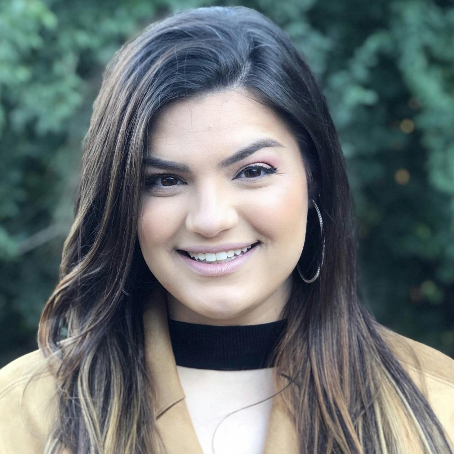 67d475f63b38f9144738fe5b Joseph Ryan