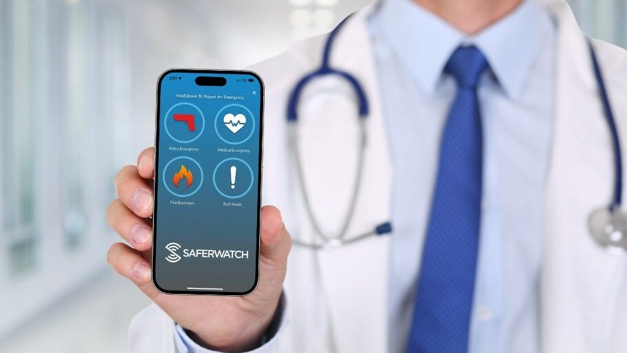 saferwatch__a_doctor_uses_the_saferwatch_app_for_i