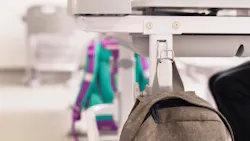 67d48d5838a2ac8b2a7d0380 Backpacksfloordesks 232148668598 67d48d5838a2ac8b2a7d0380 Backpacksfloordesks 232148668598