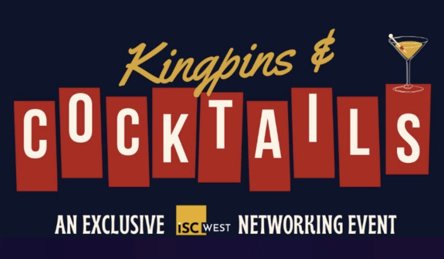 67d491219a2c76c67b393eef Kingpins