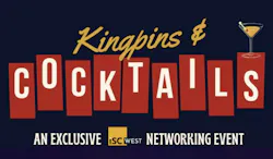 67d491219a2c76c67b393eef Kingpins 67d491219a2c76c67b393eef Kingpins