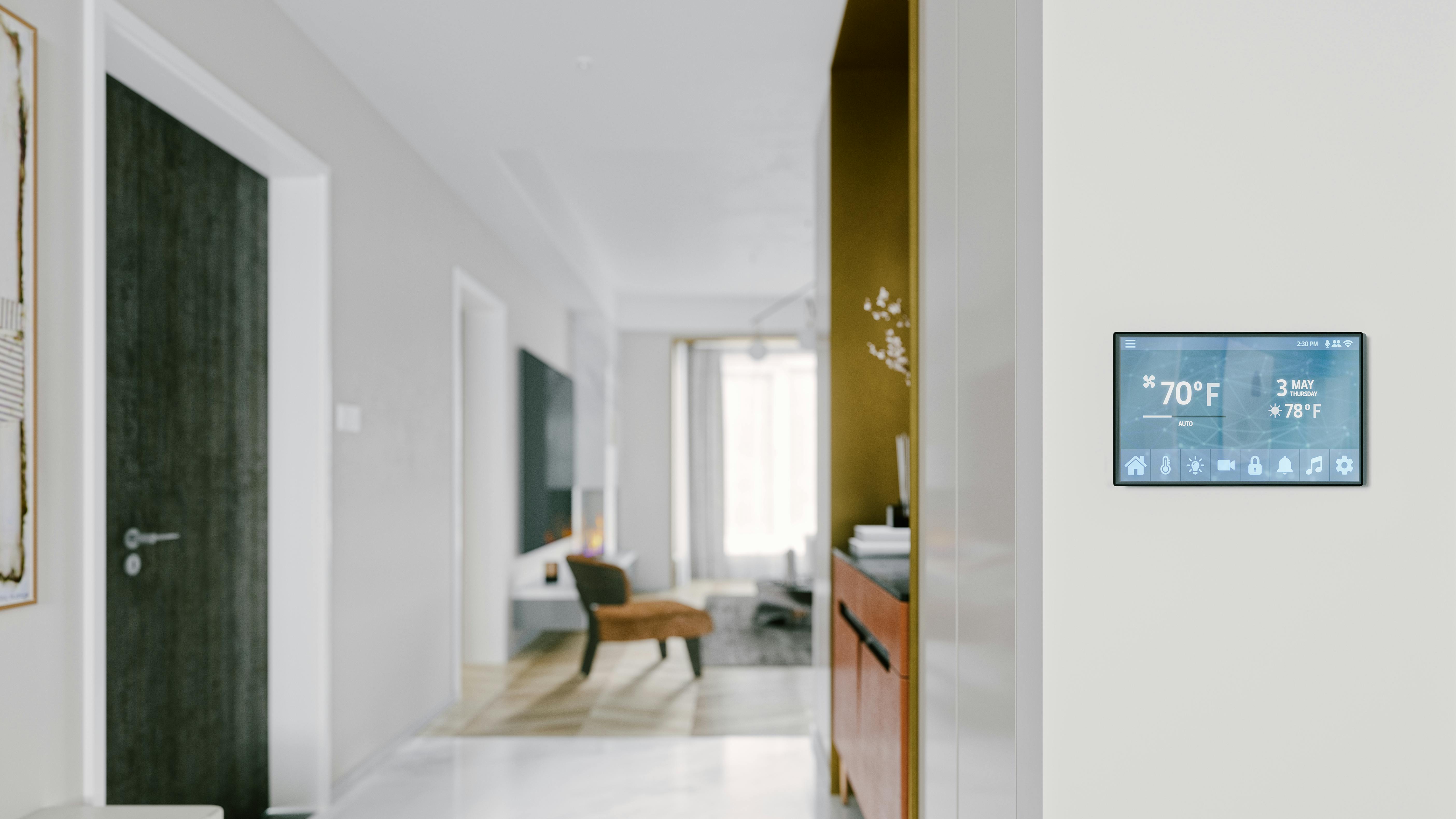 gettyimages1312690802