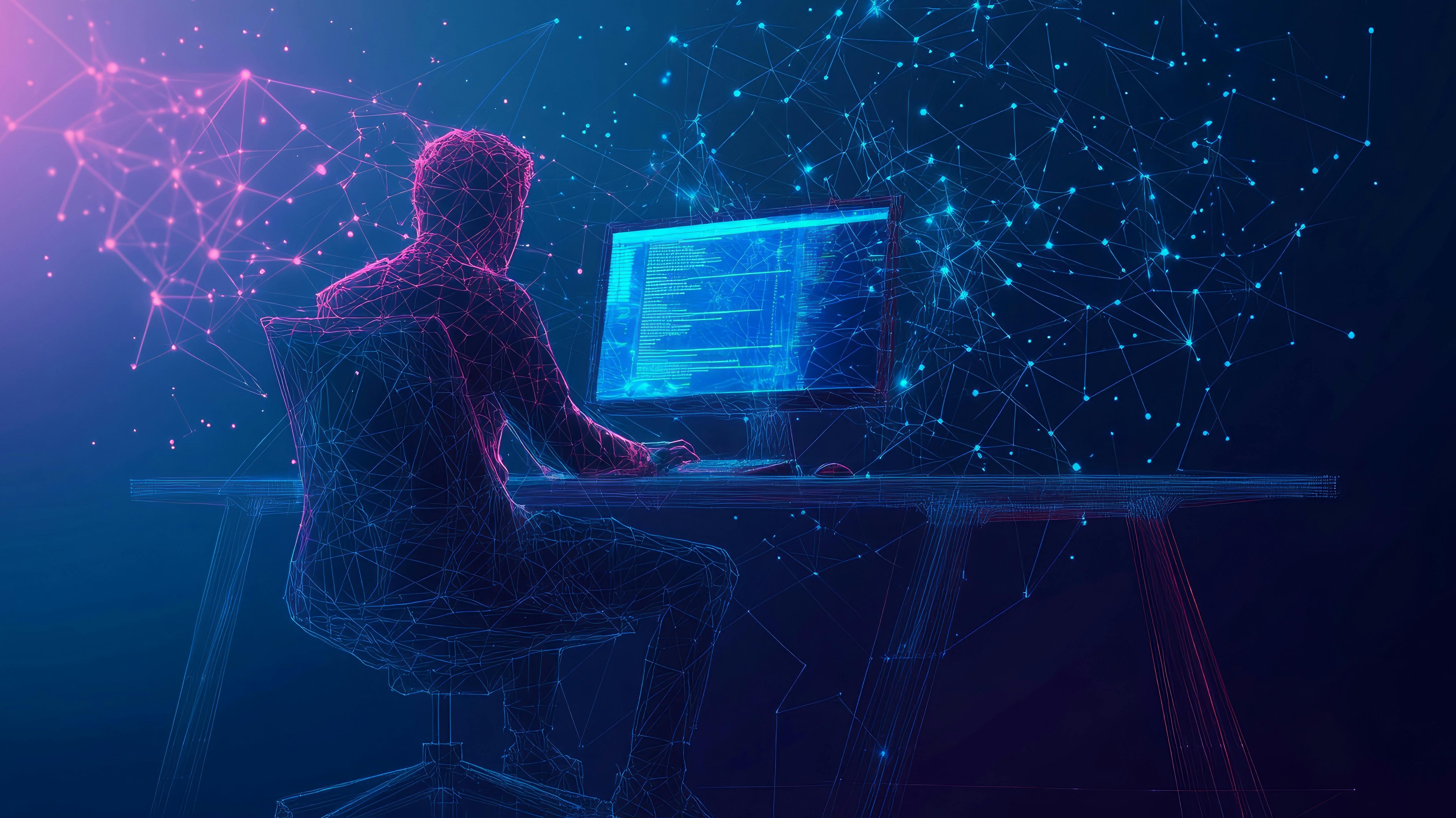 67d834674b2c5a1dfcb77b4c Adobestock 960479766