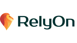 thumbnail_relyon__logo thumbnail_relyon__logo