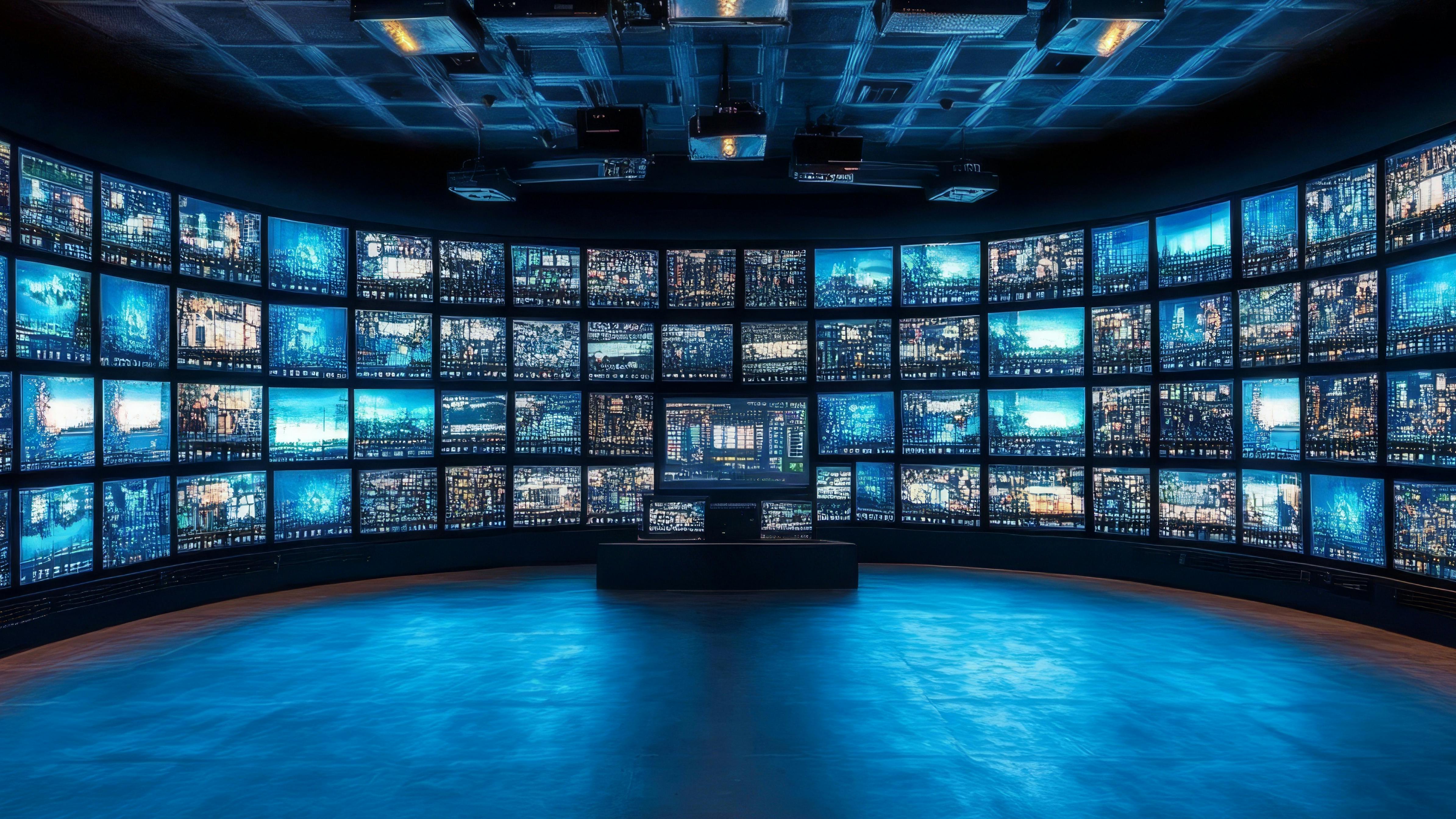 adobestock_1232087750