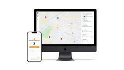 67d83bdf3cf9c8e05f570630 Untitled Design 65 67d83bdf3cf9c8e05f570630 Untitled Design 65