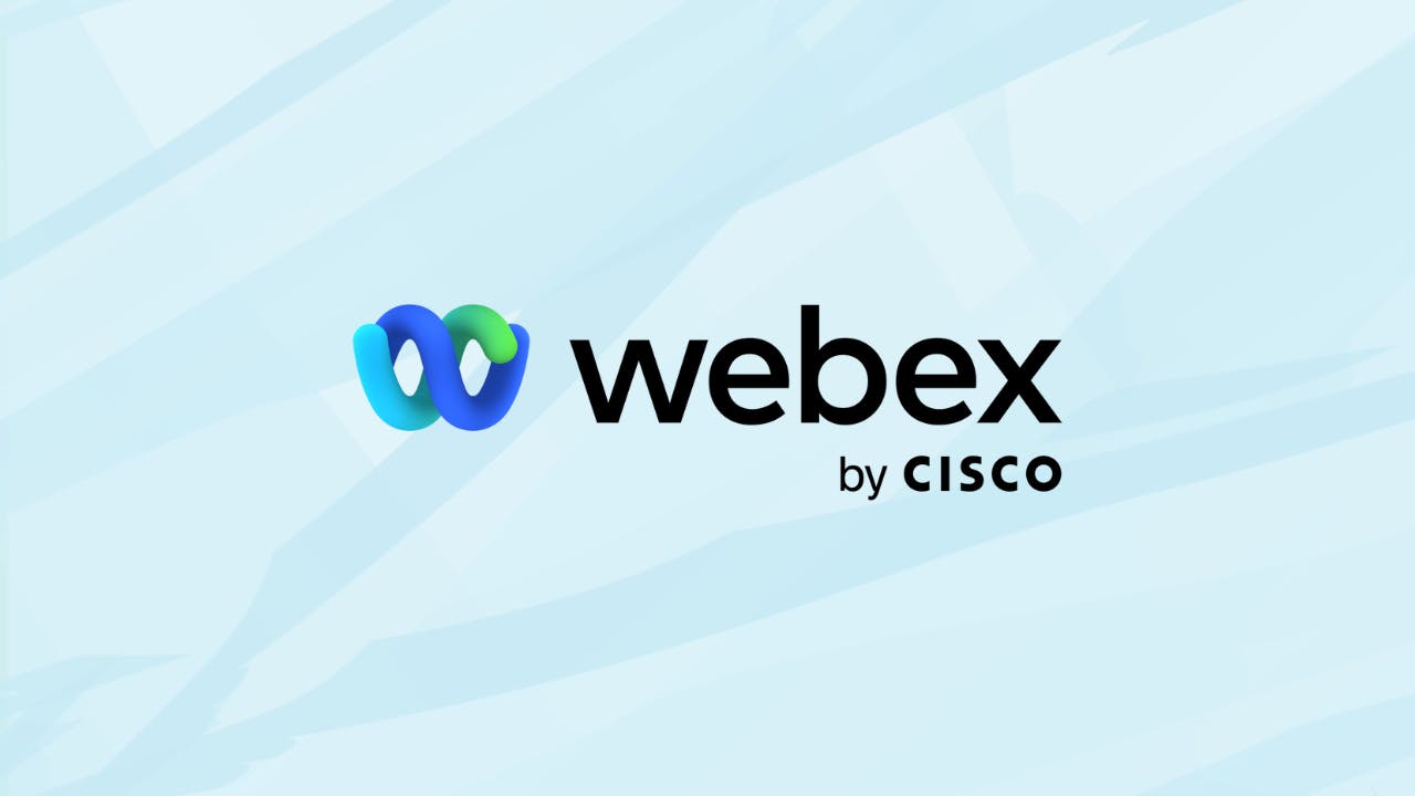 67d86dc2f11fd4c23eb65f00 Untitled Design 66