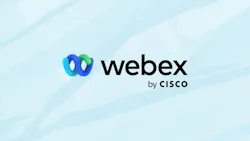 67d86dc2f11fd4c23eb65f00 Untitled Design 66 67d86dc2f11fd4c23eb65f00 Untitled Design 66