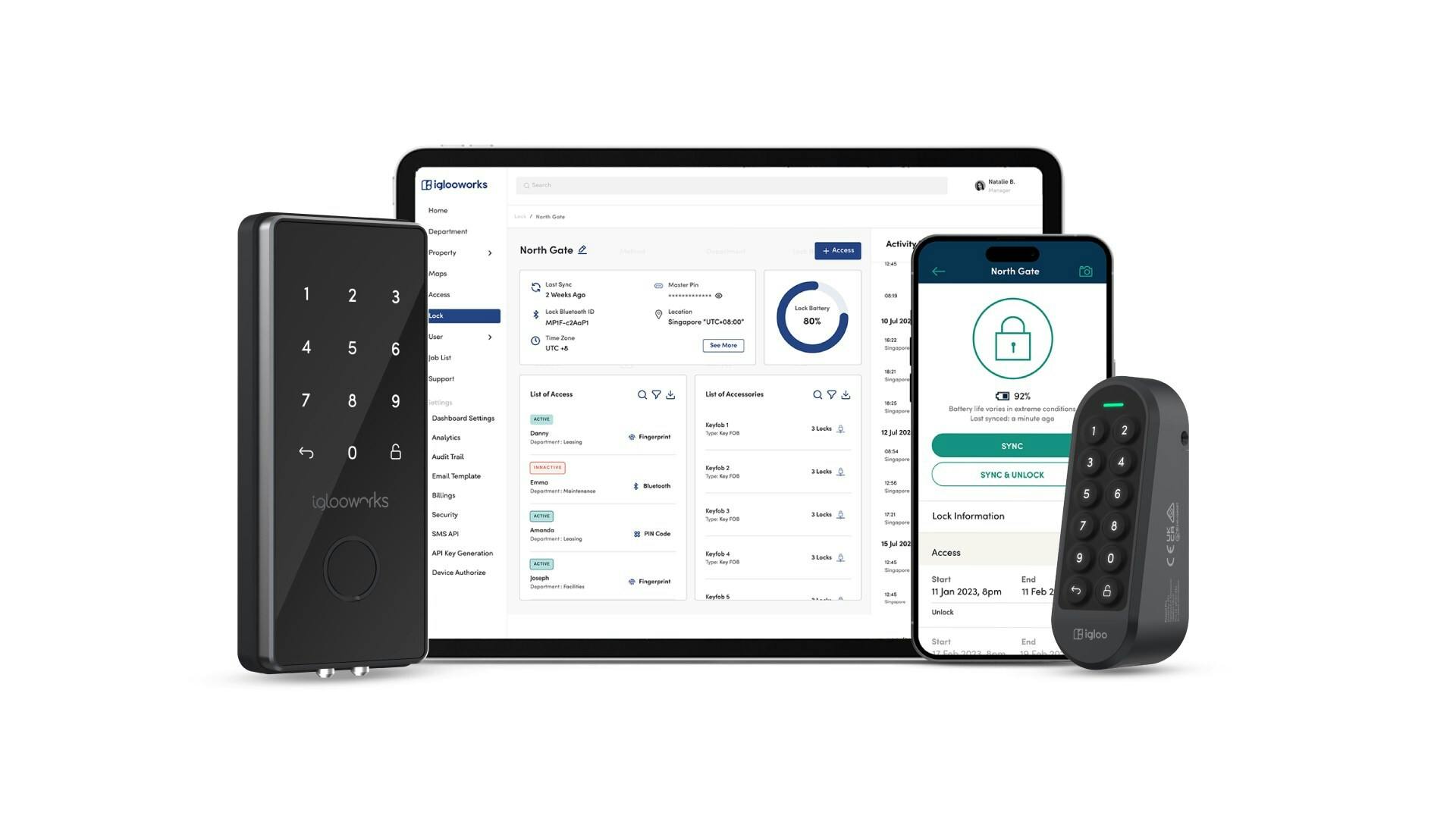 igloocompany_mfr_solutions_igw