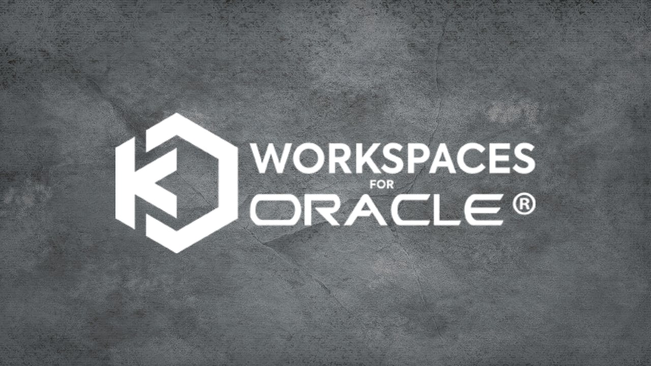 67d888963a15db79e816b3db Untitled Design 69