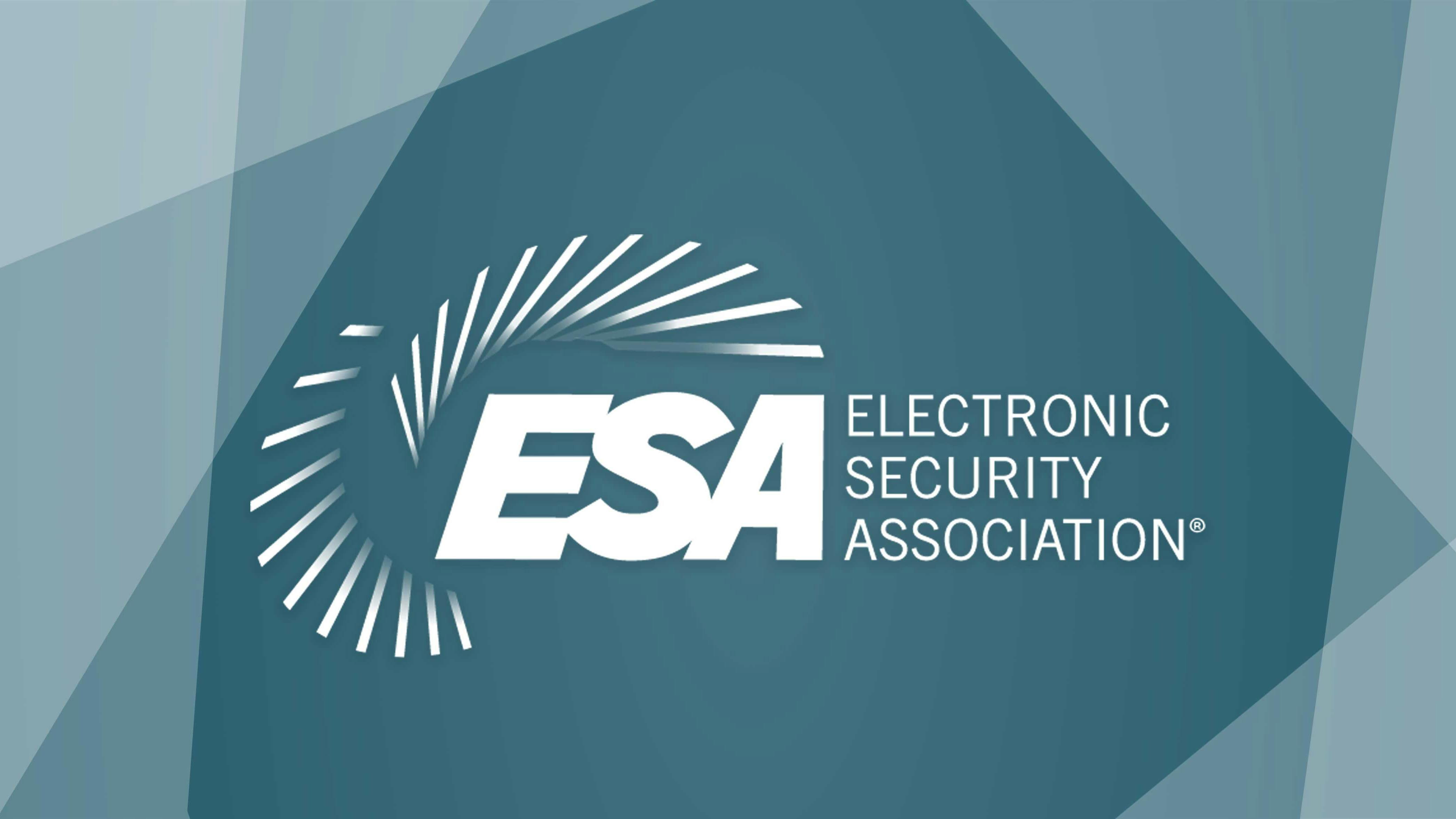 electronicsecurityassociation_fb