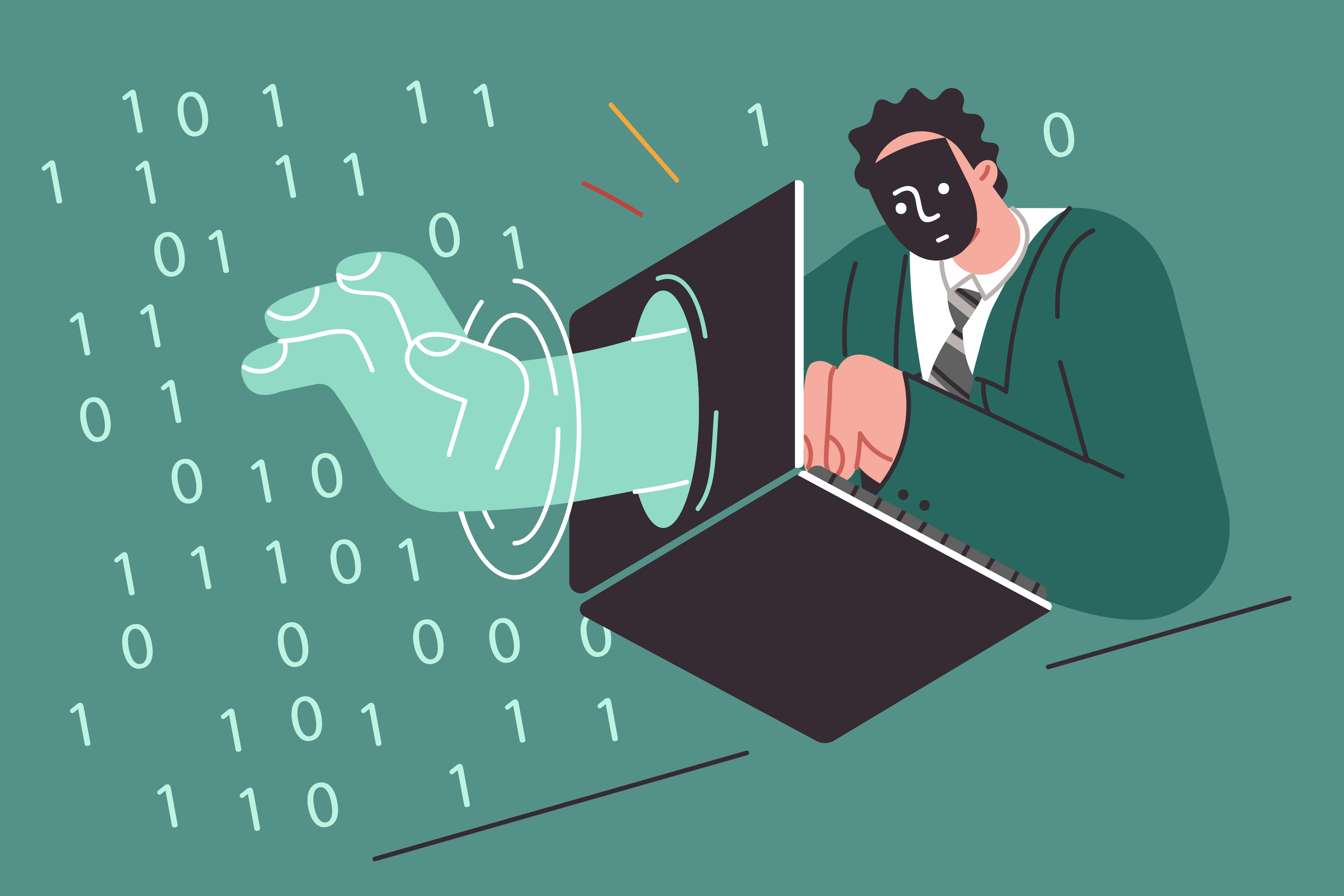 Understanding why social engineering works so effectively requires insight into the psychology behind it.