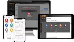 67db0063edca6d1e6c45f3f6 Raptoralert1 67db0063edca6d1e6c45f3f6 Raptoralert1